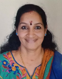 Geetha-K-Principal