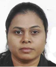 SRI. HARIKUMAR G