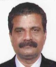 SRI. ANIL KUMAR B