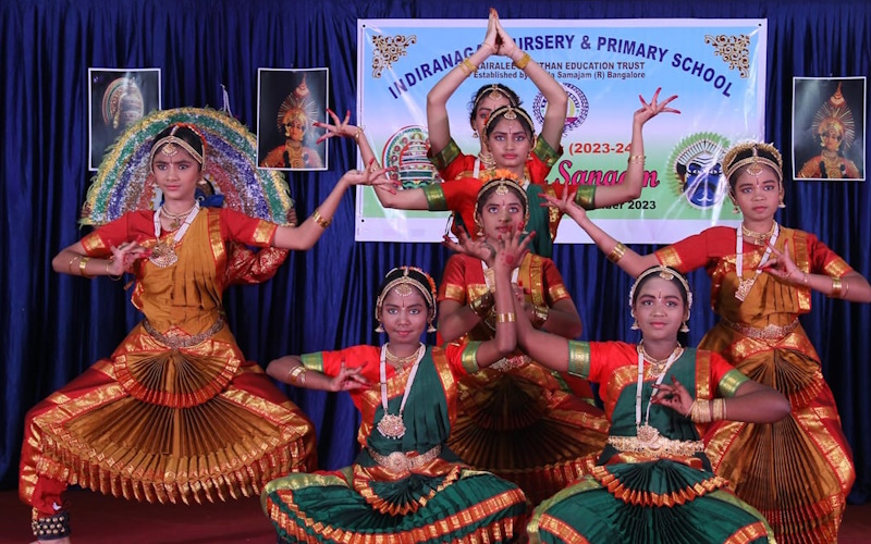 Kala Sangamam 2025