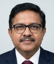 LINTO KURIEN