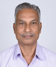 SRI. GOPINATHAN C.