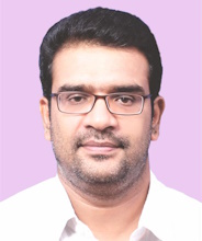 Haneef