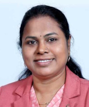 SRI. HARIKUMAR G