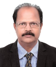 SRI. BALAKRISHNAN P.V.N