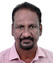 LINTO KURIEN