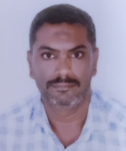 SYED MASTAN